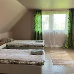 Forest Nine Homestay
