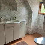 Homestay Forest Nine